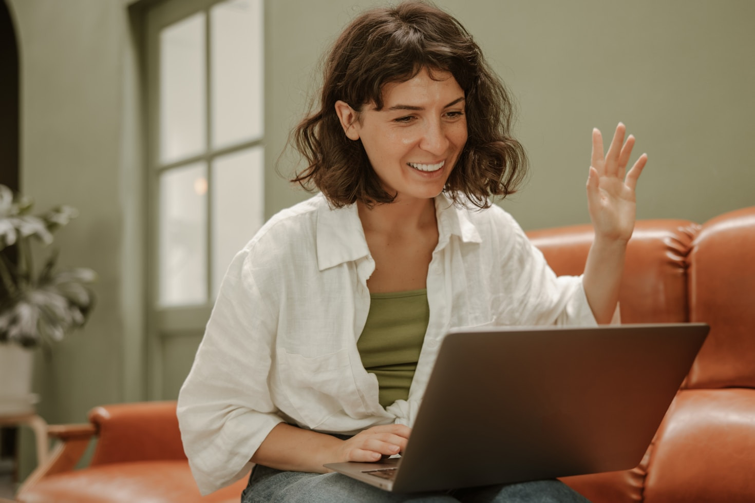 How To Curate Your Personal Digital Identity